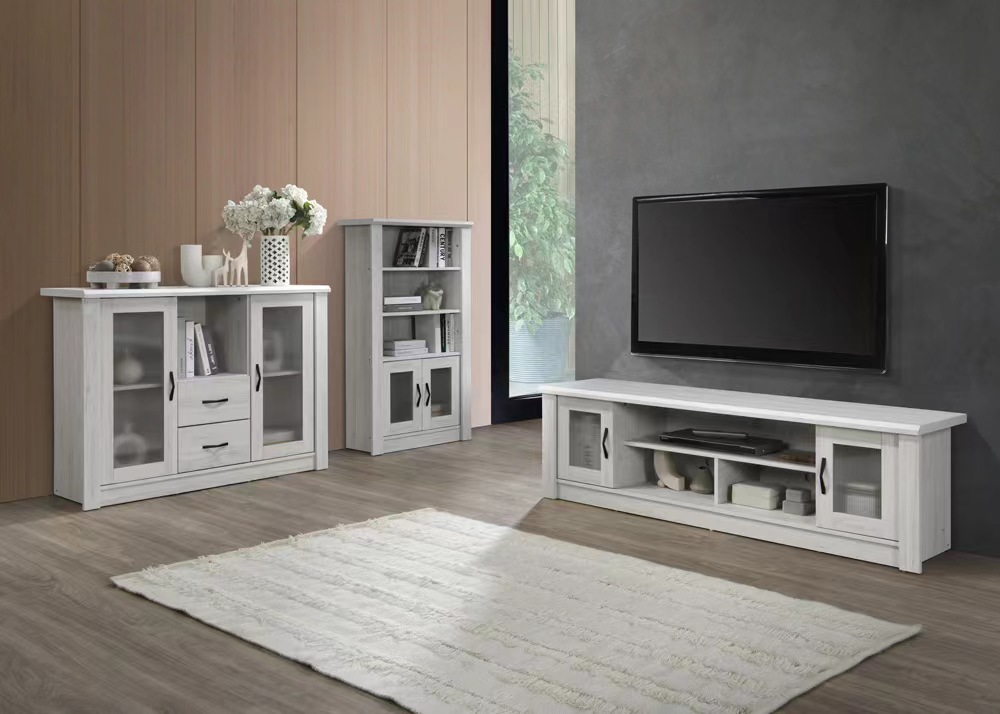 LRS 24005 – ALIAN FURNITURE INDUSTRIES SDN. BHD.